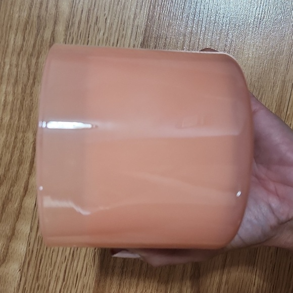 bath and body works coconut pina colada 3 wick candles - Picture 4 of 4